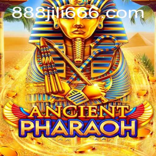 Discover AncientPharaoh: An Immersive Journey with 888JILI.COM