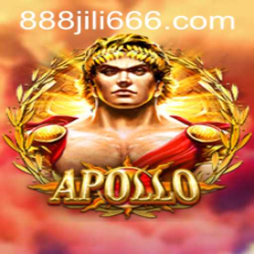 Unlocking the Secrets of Apollo: A Deep Dive Into the Popular Game on 888JILI.COM