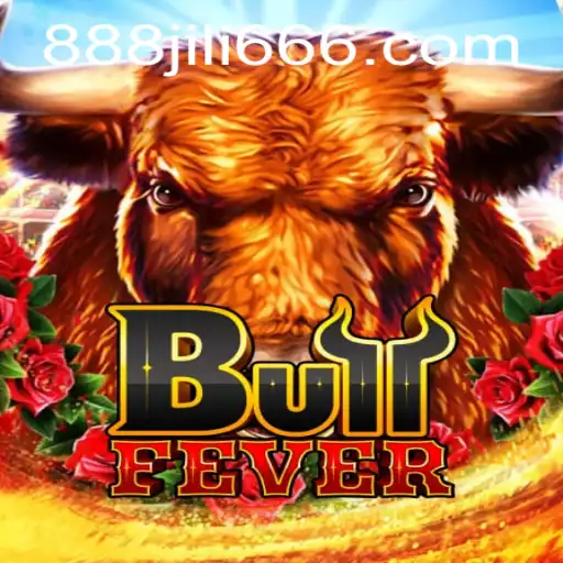 Exploring the Exciting World of BullFever: A Gateway to Thrills