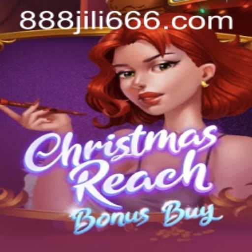 Exploring the Exciting World of ChristmasReachBonusBuy on 888JILI.COM
