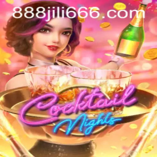 Exploring the Exciting World of CocktailNights: A Deep Dive into Gameplay and Rules