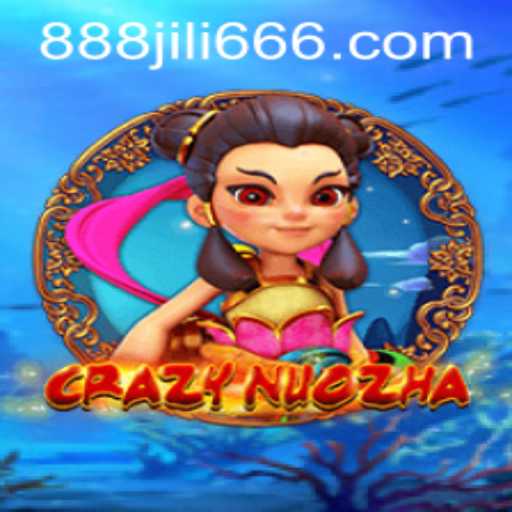 Exploring the Dynamic World of CrazyNuoZha: A Deep Dive Into Its Features and Gameplay