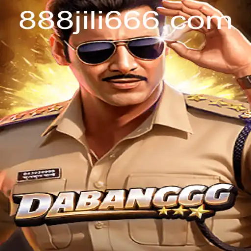 Exploring the Game DABANGGG and the Role of 888JILI.COM