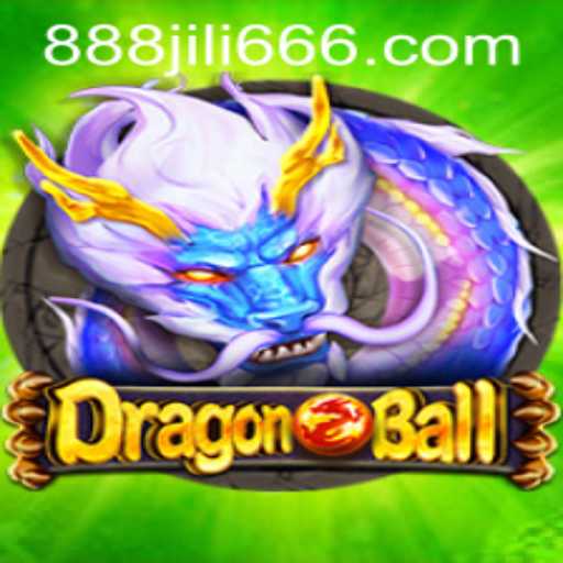 Exploring DragonBall: An Epic Adventure with 888JILI.COM