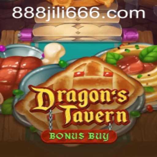 Exploring DragonsTavern: An Immersive Adventure into Fantasy Gaming