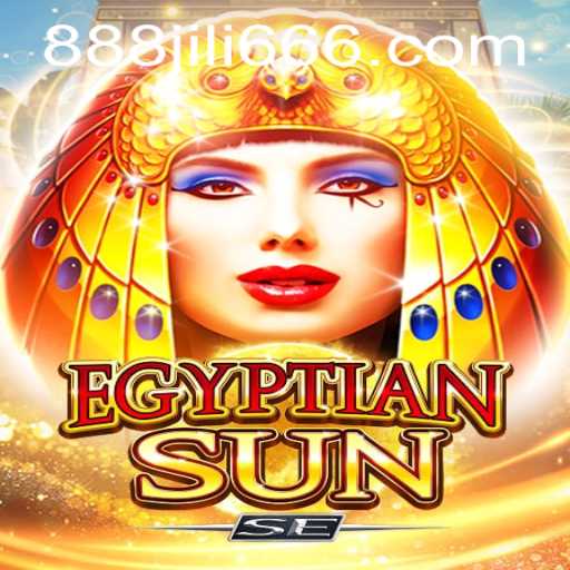 Unveiling the Allure of EgyptianSunSE: Exploring the Mystical World of 888JILI.COM