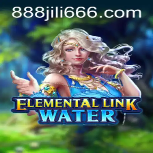 Discovering the Mystical Realm of ElementalLinkWater and the Game Engagement of 888JILI.COM