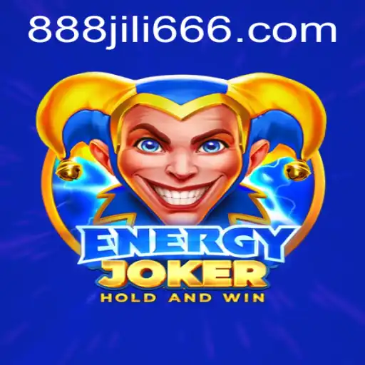 Discovering EnergyJoker: A Thrilling Casino Adventure