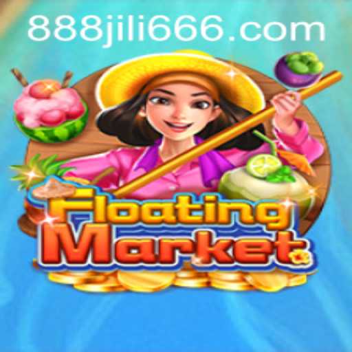 Explore the Exciting World of FloatingMarket at 888JILI.COM