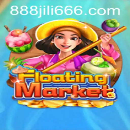 Explore the Exciting World of FloatingMarket at 888JILI.COM