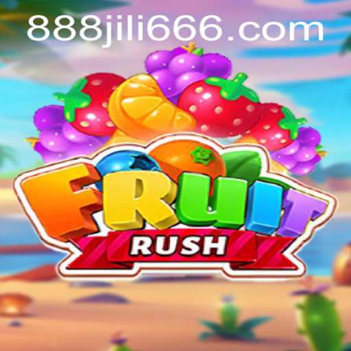 Discover the Thrilling World of FruitRush: A New Era of Online Gaming