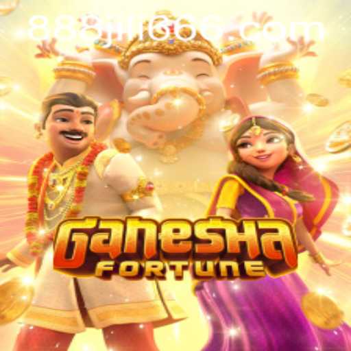 GaneshaFortune: A Journey Through Ancient Wisdom and Modern Play