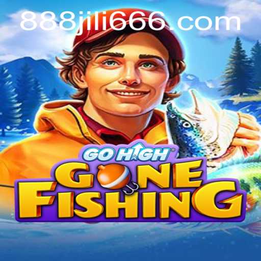 Exploring GoHighGoneFishing: A Immersive Adventure