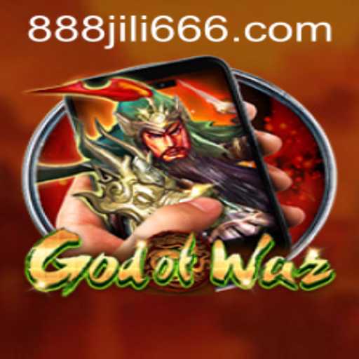The Intriguing World of GodofWarM and Its Mechanics