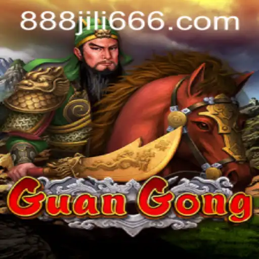 Discover the Exciting World of GuanGong on 888JILI.COM