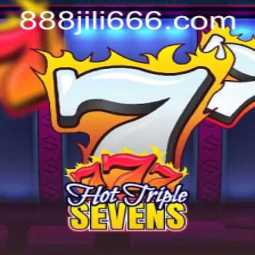 Exploring HotTripleSevens: The Exciting World of High-Stakes Gaming