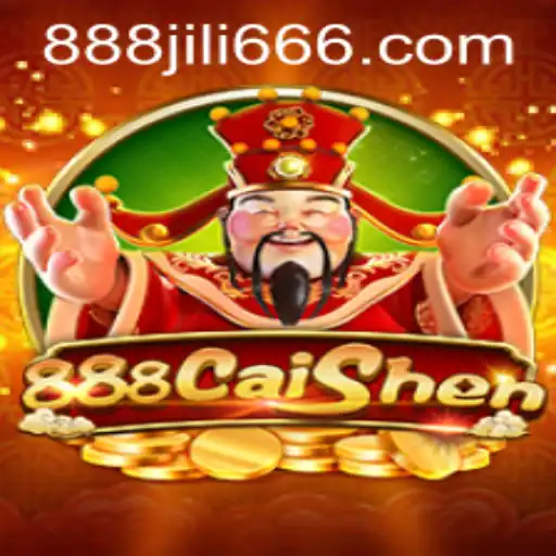 The Mesmerizing World of 888CaiShen: A Deep Dive into Exciting Gameplay