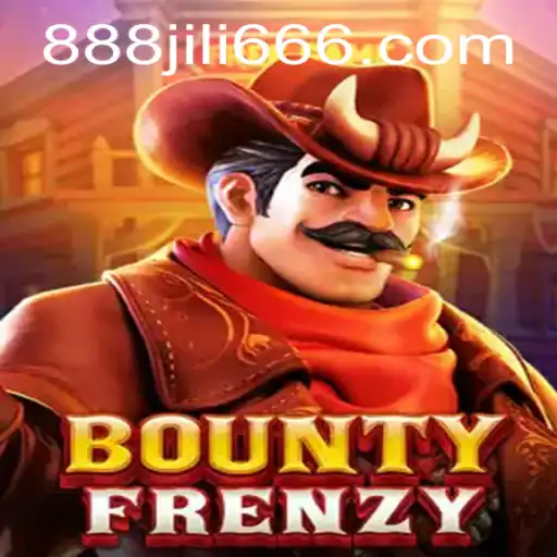 Exploring the Exciting World of BountyFrenzy: A Dynamic Gaming Experience with 888JILI.COM
