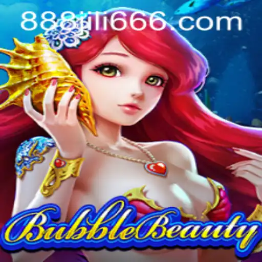 Unveiling BubbleBeauty: Dive into a World of Captivating Puzzles and Rewards