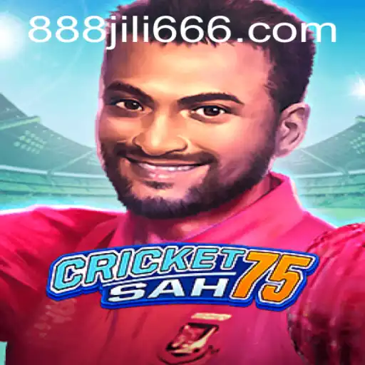 Exploring the Dynamic World of CricketSah75 and the Influence of 888JILI.COM