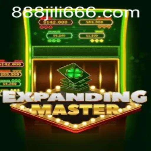 Discovering ExpandingMaster: A Comprehensive Guide to the New Gaming Sensation