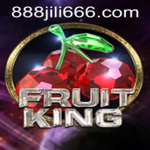 Exploring the Thrilling World of FruitKing by 888JILI.COM