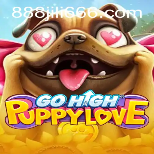 Unleashing Fun: Dive into the Exciting World of GoHighPuppyLove