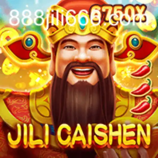 Exploring the Fascinating World of JILICaishen: A Thrilling Casino Game Experience