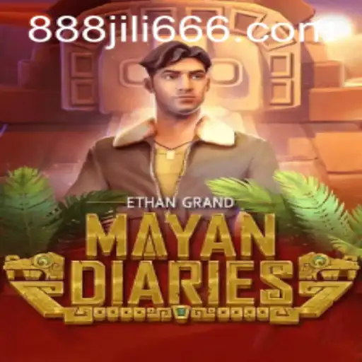 Exploring the Intricacies of MayanDiaries: A New Adventure with 888JILI.COM