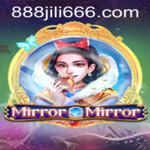 Exploring MirrorMirror: A Unique Gaming Experience with 888JILI.COM