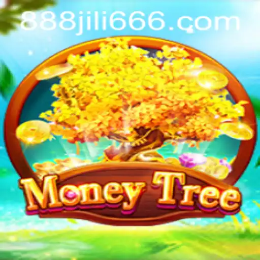 Exploring the Exciting World of MoneyTree at 888JILI.COM
