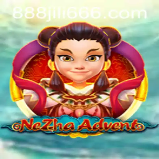 Exploring NeZhaAdvent: The Exciting New Game Featuring 888JILI.COM