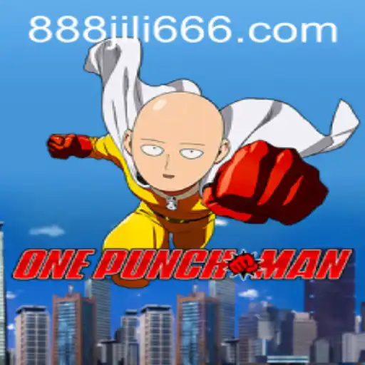 Discover the World of OnePunchMan: An Innovative Gaming Experience