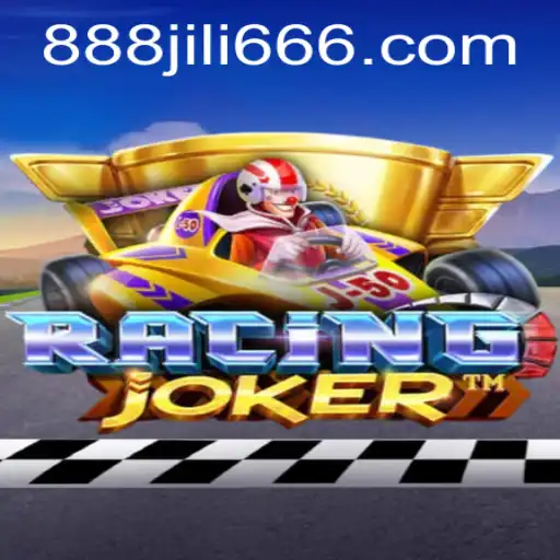 RacingJoker: An Exciting Adventure in Virtual Racing