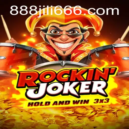 Discovering RockinJoker: A Guide to the Thrilling World of Online Gaming