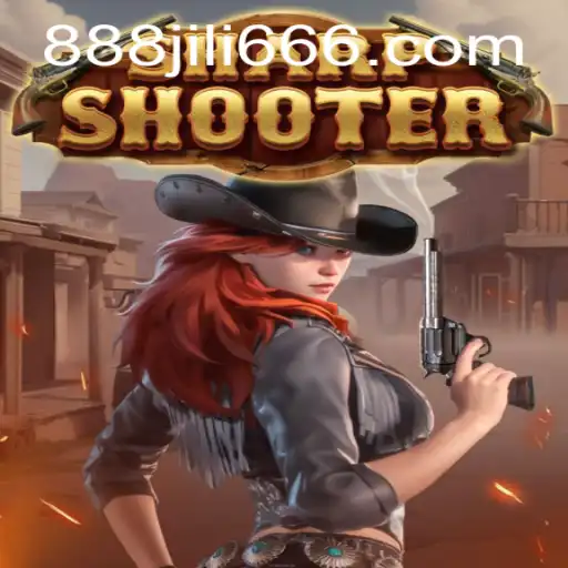 Discover the Thrills of Sharpshooter: A Game Experience Like No Other