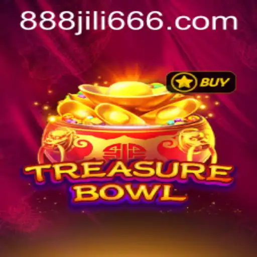 Discover the Thrilling World of TreasureBowl: An Insight into Gameplay and Strategy