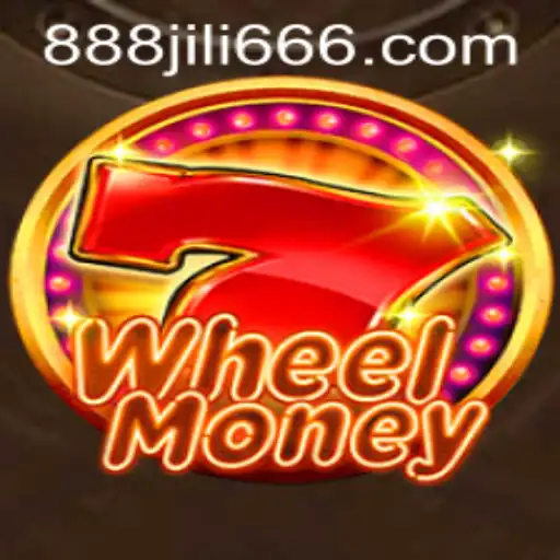 Exploring WheelMoney: A Thrilling Casino Experience with 888JILI.COM