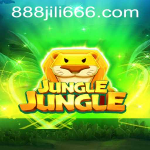 Unveiling JungleJungle: An Exciting Adventure Game Experience