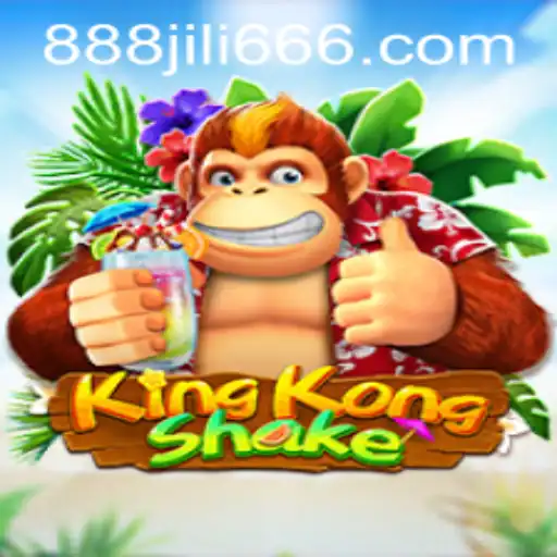 Exploring KingKongShake - A New Era in Online Gaming