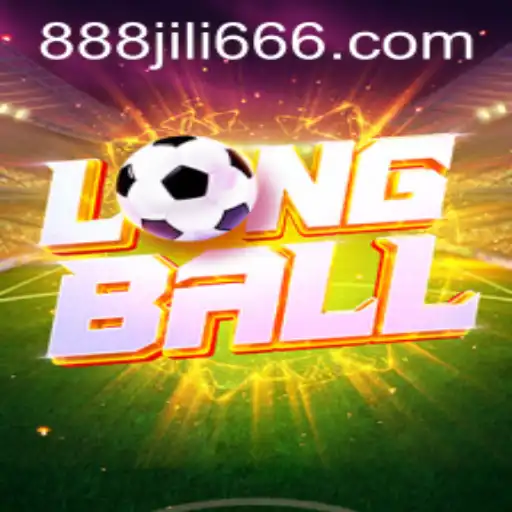 Discover the Exciting World of LongBall with 888JILI.COM