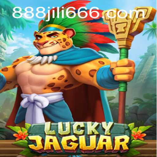 Discover the Thrilling World of LuckyJaguar: A Comprehensive Guide