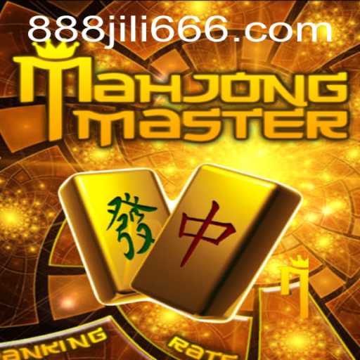 Mastering MahJongMaster: An In-Depth Look at the Game