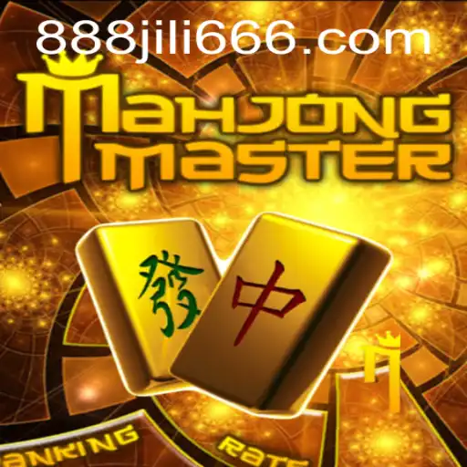 Mastering MahJongMaster: An In-Depth Look at the Game