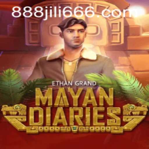 Exploring the Intricacies of MayanDiaries: A New Adventure with 888JILI.COM