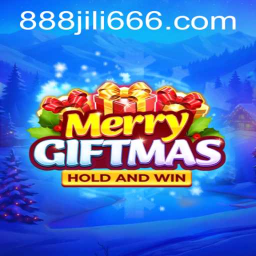 Exploring MerryGiftmas: A Festive Adventure from 888JILI.COM