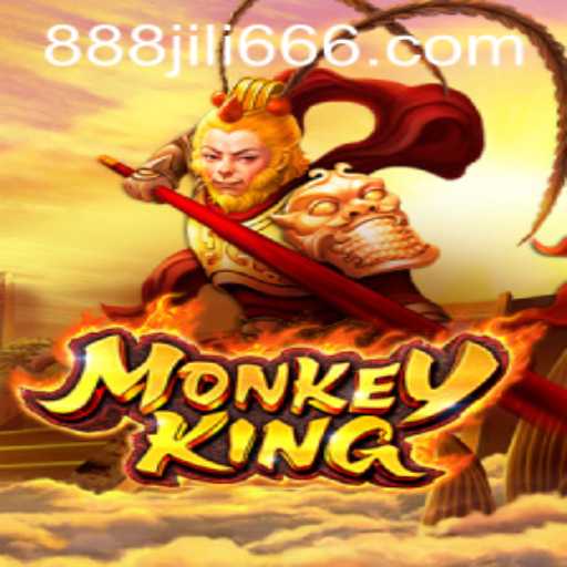Unraveling the Adventure of MonkeyKing and the Magic of 888JILI.COM