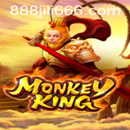 Unraveling the Adventure of MonkeyKing and the Magic of 888JILI.COM