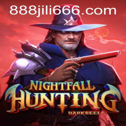 Discover the Thrills of NightfallHunting: A Comprehensive Guide
