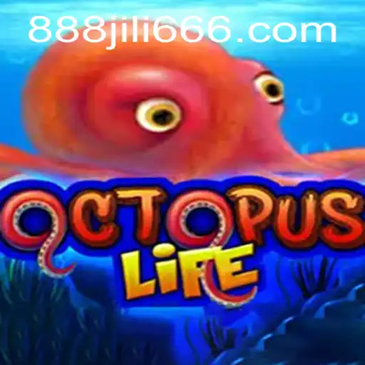 Exploring the Underwater Adventures of OctopusLife